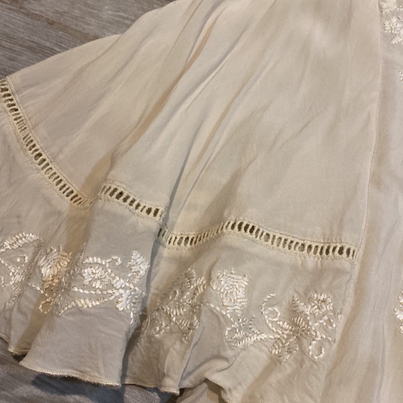 3for$20 Jeanasis (Japanese Brand) | size S, boho style tops - Picture 4 of 8